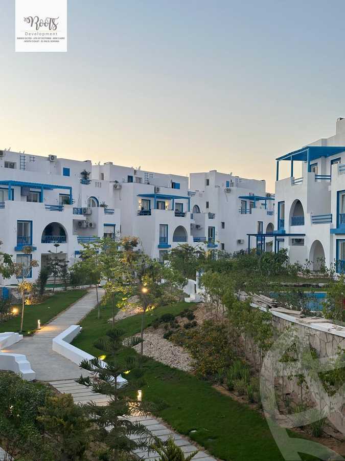 https://aqarmap.com.eg/en/listing/5641131-for-sale-north-coast-resorts-mountain-view