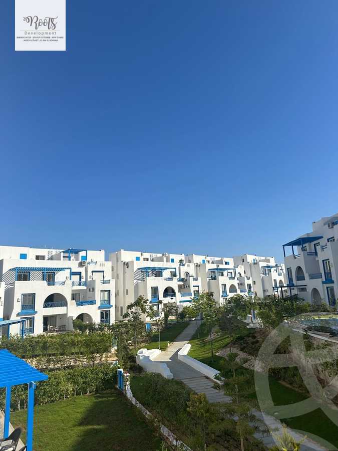 https://aqarmap.com.eg/en/listing/5641157-for-sale-north-coast-resorts-mountain-view