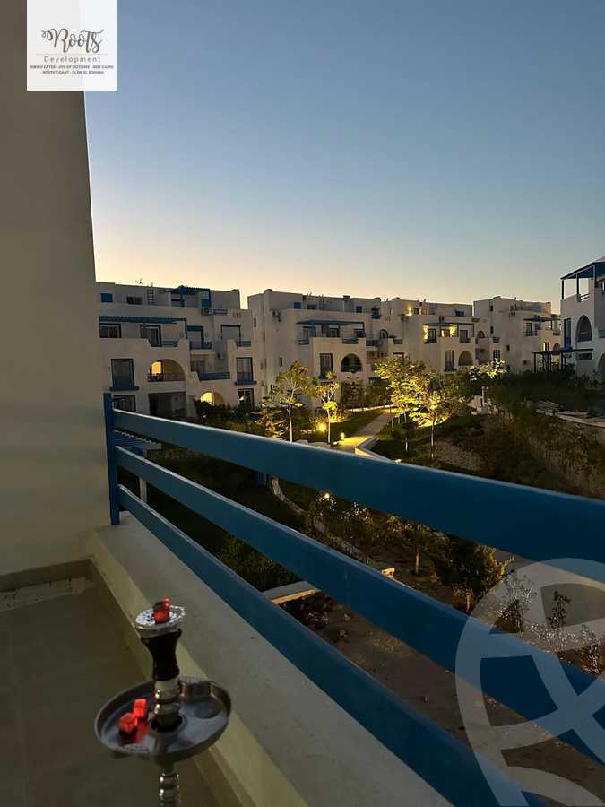 https://aqarmap.com.eg/en/listing/5641157-for-sale-north-coast-resorts-mountain-view
