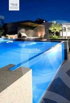 https://aqarmap.com.eg/ar/listing/5641439-for-sale-north-coast-resorts-hacienda-bay-water-villas-hacienda-bay