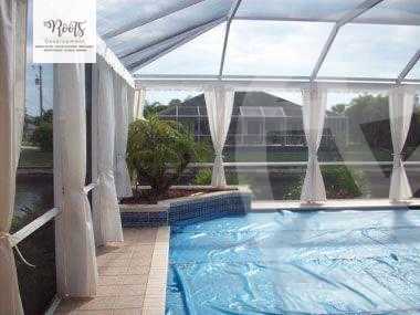 https://aqarmap.com.eg/ar/listing/5641439-for-sale-north-coast-resorts-hacienda-bay-water-villas-hacienda-bay