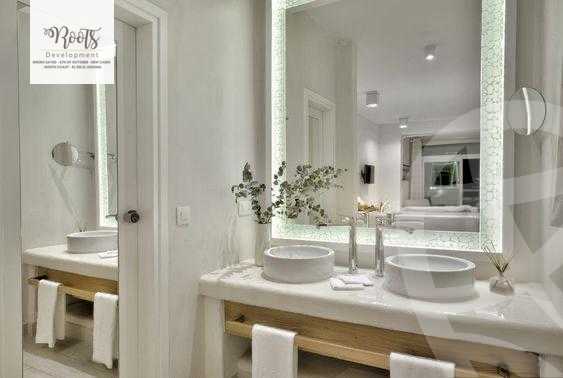 https://aqarmap.com.eg/ar/listing/5641439-for-sale-north-coast-resorts-hacienda-bay-water-villas-hacienda-bay