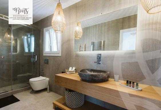 https://aqarmap.com.eg/ar/listing/5641439-for-sale-north-coast-resorts-hacienda-bay-water-villas-hacienda-bay