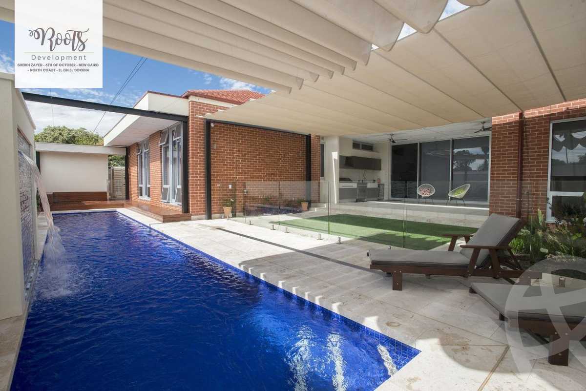 https://aqarmap.com.eg/ar/listing/5641439-for-sale-north-coast-resorts-hacienda-bay-water-villas-hacienda-bay