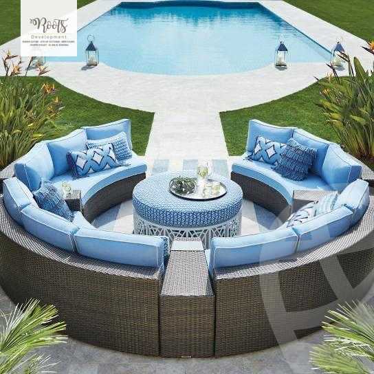 https://aqarmap.com.eg/ar/listing/5641439-for-sale-north-coast-resorts-hacienda-bay-water-villas-hacienda-bay