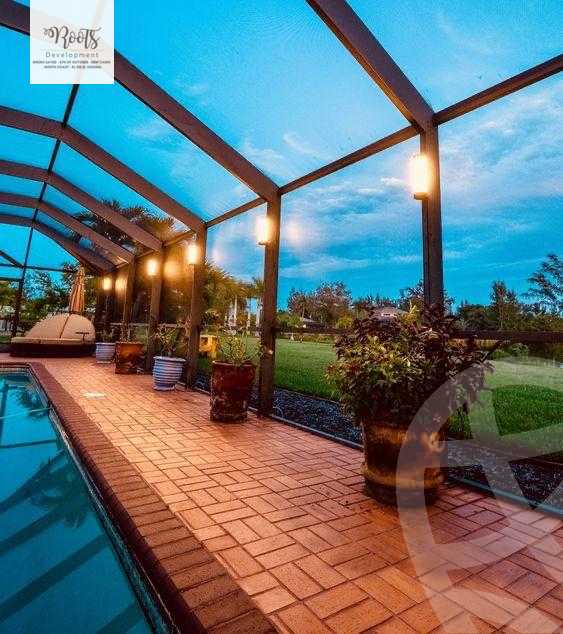 https://aqarmap.com.eg/ar/listing/5641439-for-sale-north-coast-resorts-hacienda-bay-water-villas-hacienda-bay