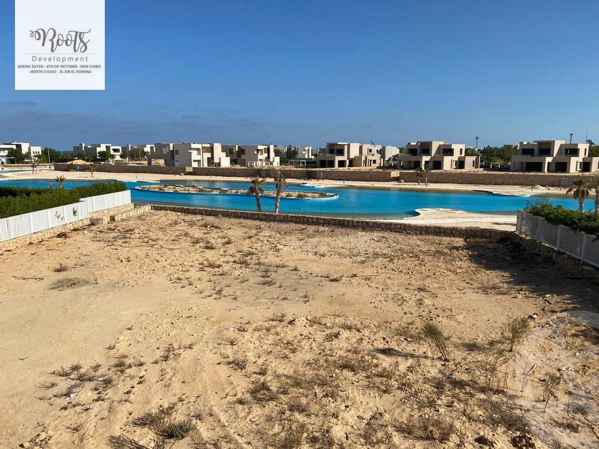 https://aqarmap.com.eg/ar/listing/5641439-for-sale-north-coast-resorts-hacienda-bay-water-villas-hacienda-bay