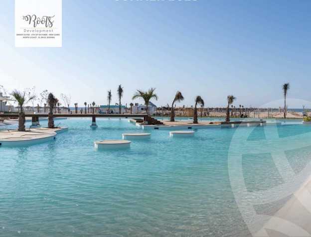 https://aqarmap.com.eg/en/listing/5641507-for-sale-north-coast-resorts-north-coast-resorts-d-bay-resort-tatweer-misr-development