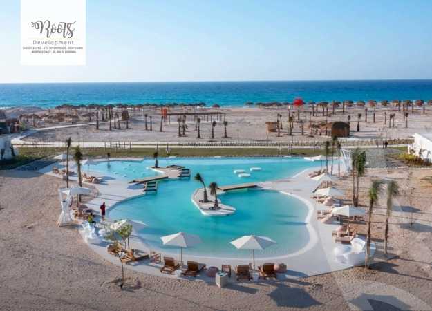 https://aqarmap.com.eg/en/listing/5641507-for-sale-north-coast-resorts-north-coast-resorts-d-bay-resort-tatweer-misr-development