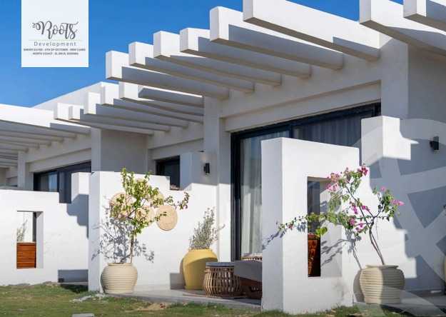 https://aqarmap.com.eg/en/listing/5641507-for-sale-north-coast-resorts-north-coast-resorts-d-bay-resort-tatweer-misr-development