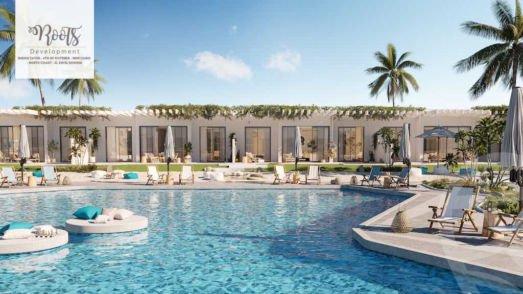 https://aqarmap.com.eg/en/listing/5641507-for-sale-north-coast-resorts-north-coast-resorts-d-bay-resort-tatweer-misr-development