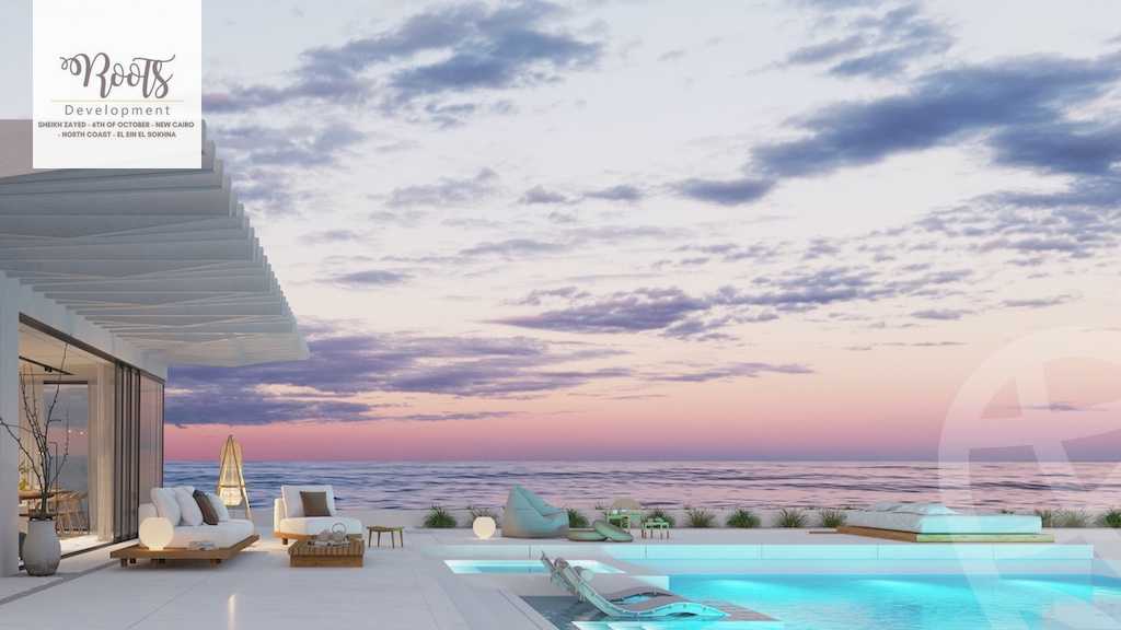 https://aqarmap.com.eg/en/listing/5641507-for-sale-north-coast-resorts-north-coast-resorts-d-bay-resort-tatweer-misr-development