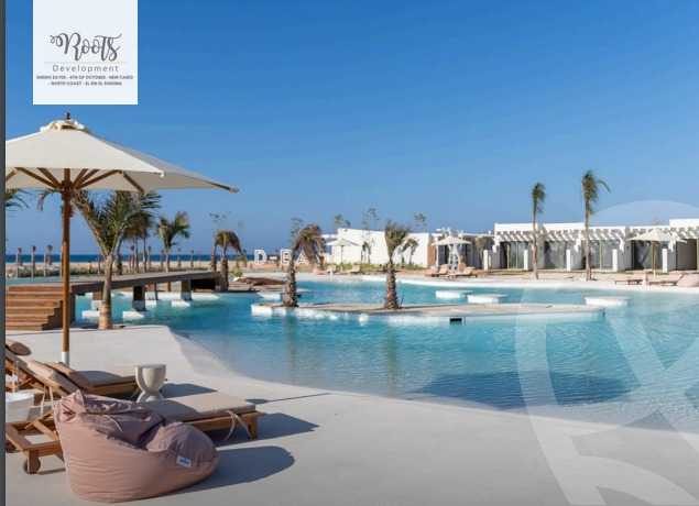 https://aqarmap.com.eg/en/listing/5641507-for-sale-north-coast-resorts-north-coast-resorts-d-bay-resort-tatweer-misr-development