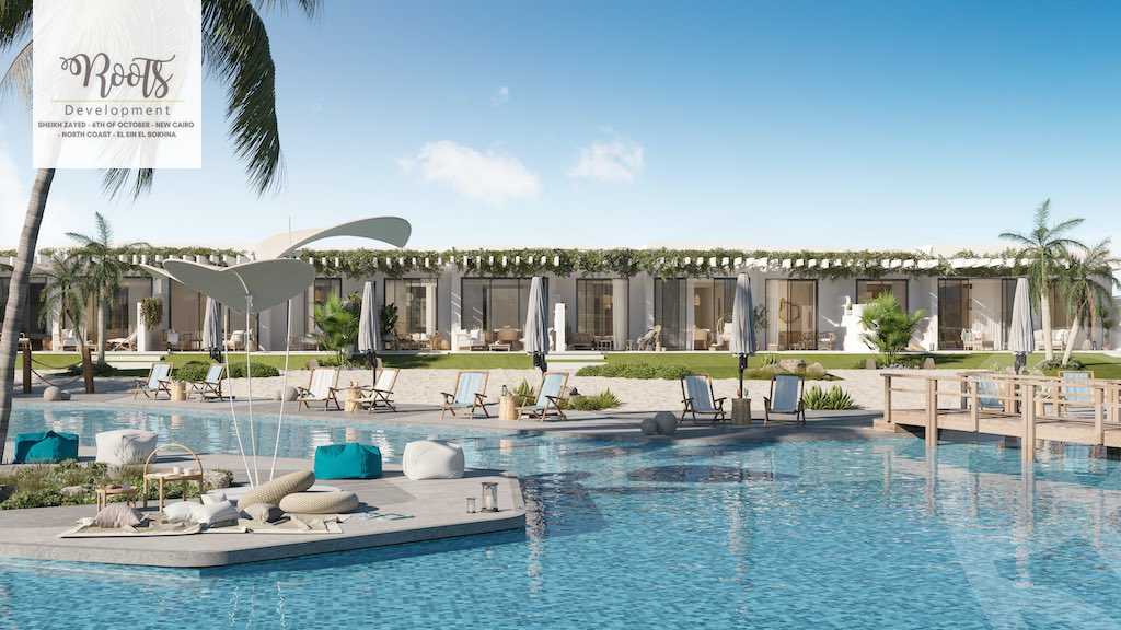 https://aqarmap.com.eg/en/listing/5641507-for-sale-north-coast-resorts-north-coast-resorts-d-bay-resort-tatweer-misr-development