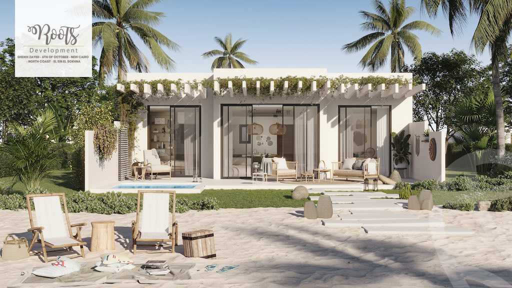 https://aqarmap.com.eg/en/listing/5641507-for-sale-north-coast-resorts-north-coast-resorts-d-bay-resort-tatweer-misr-development