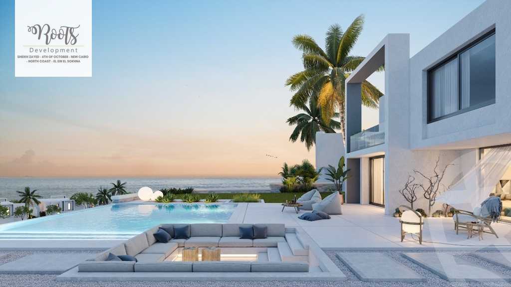 https://aqarmap.com.eg/en/listing/5641507-for-sale-north-coast-resorts-north-coast-resorts-d-bay-resort-tatweer-misr-development
