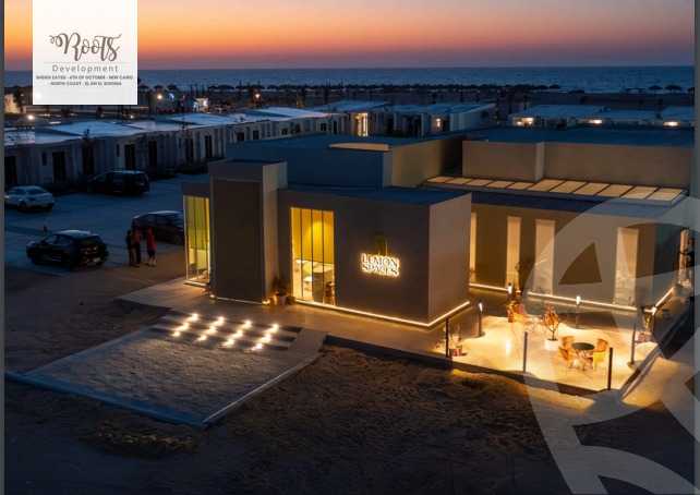 https://aqarmap.com.eg/en/listing/5641507-for-sale-north-coast-resorts-north-coast-resorts-d-bay-resort-tatweer-misr-development