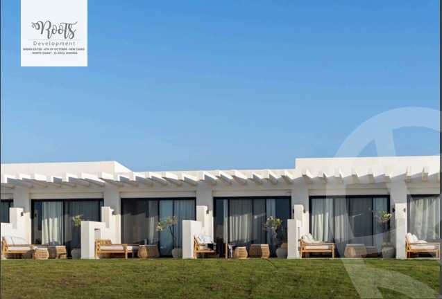 https://aqarmap.com.eg/en/listing/5641507-for-sale-north-coast-resorts-north-coast-resorts-d-bay-resort-tatweer-misr-development