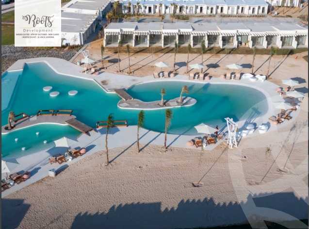 https://aqarmap.com.eg/en/listing/5641507-for-sale-north-coast-resorts-north-coast-resorts-d-bay-resort-tatweer-misr-development
