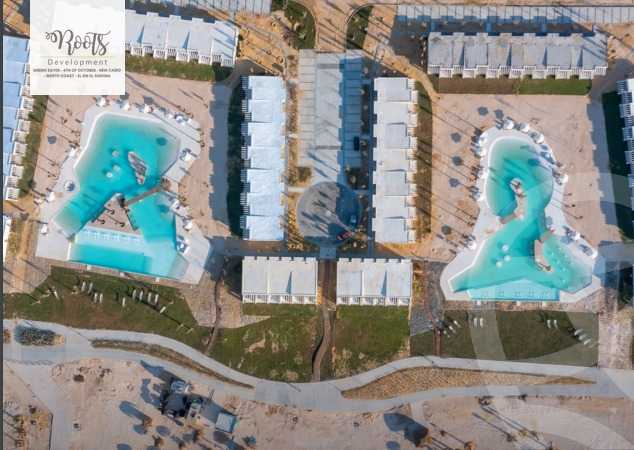 https://aqarmap.com.eg/en/listing/5641507-for-sale-north-coast-resorts-north-coast-resorts-d-bay-resort-tatweer-misr-development