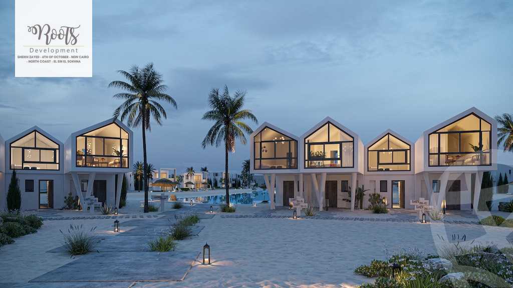 https://aqarmap.com.eg/en/listing/5641507-for-sale-north-coast-resorts-north-coast-resorts-d-bay-resort-tatweer-misr-development
