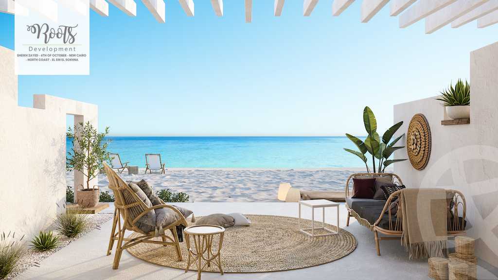 https://aqarmap.com.eg/en/listing/5641507-for-sale-north-coast-resorts-north-coast-resorts-d-bay-resort-tatweer-misr-development