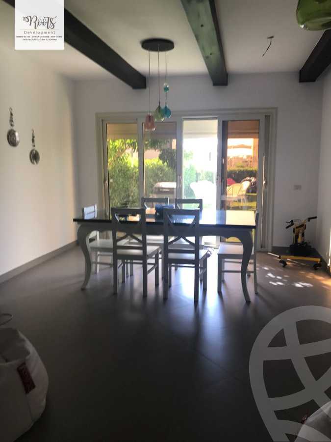 https://aqarmap.com.eg/ar/listing/5641591-for-sale-north-coast-resorts-hacienda-bay-water-villas-hacienda-bay