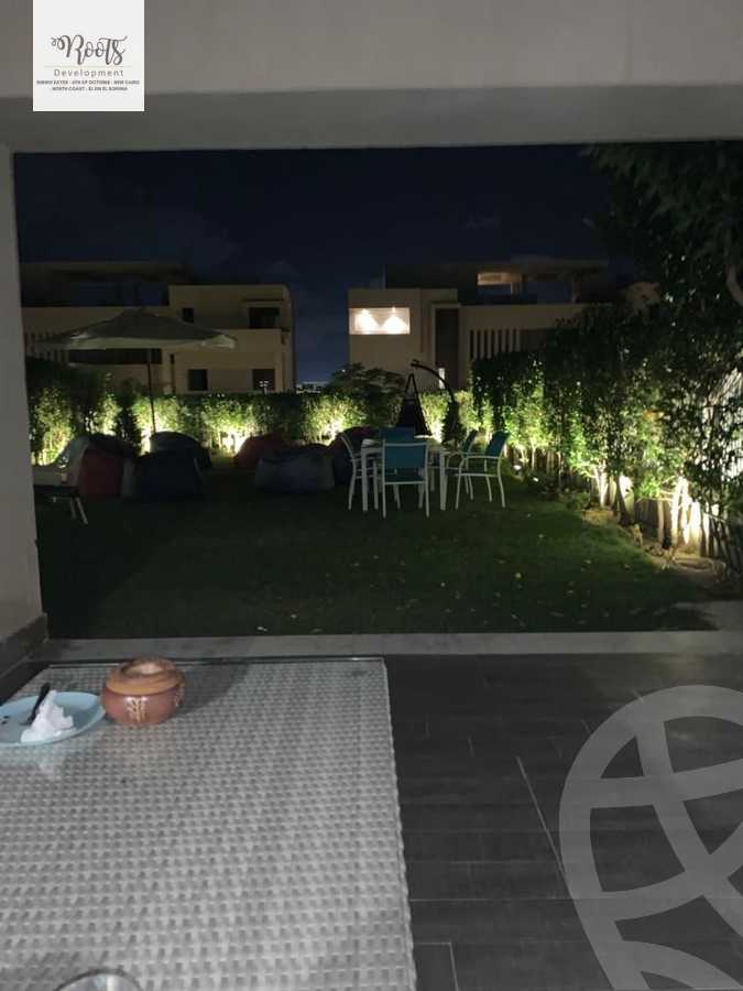 https://aqarmap.com.eg/ar/listing/5641591-for-sale-north-coast-resorts-hacienda-bay-water-villas-hacienda-bay