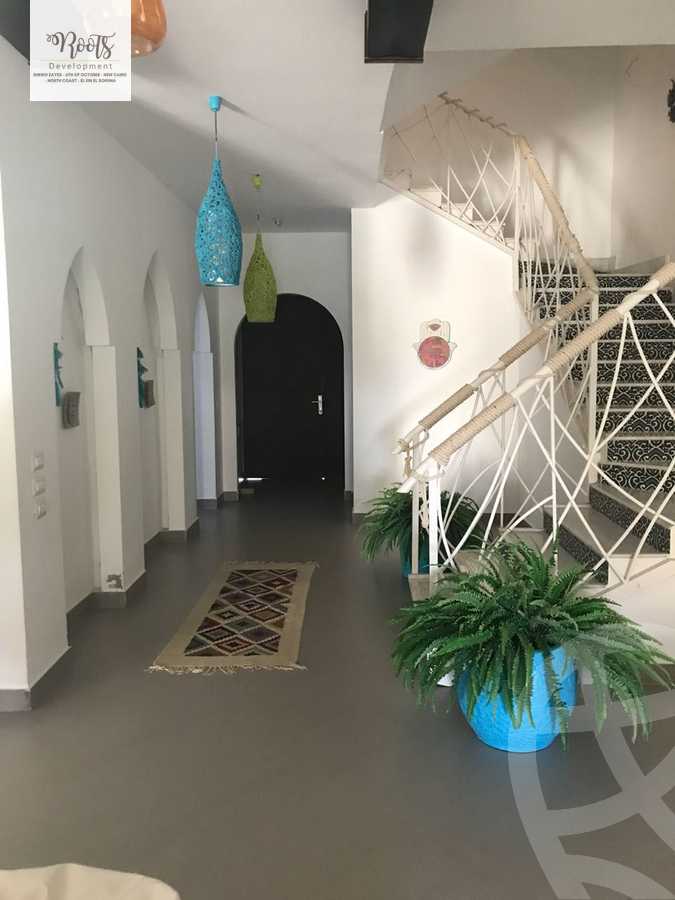 https://aqarmap.com.eg/ar/listing/5641591-for-sale-north-coast-resorts-hacienda-bay-water-villas-hacienda-bay