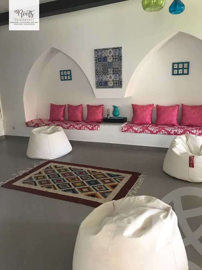 https://aqarmap.com.eg/ar/listing/5641591-for-sale-north-coast-resorts-hacienda-bay-water-villas-hacienda-bay