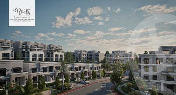 https://aqarmap.com.eg/en/listing/5643517-for-sale-cairo-el-sheikh-zayed-city-compounds-rewaya-compound-siac