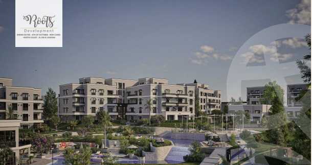 https://aqarmap.com.eg/en/listing/5643517-for-sale-cairo-el-sheikh-zayed-city-compounds-rewaya-compound-siac