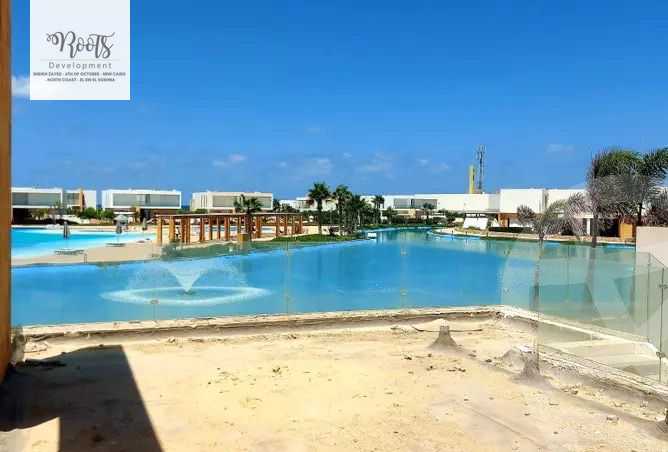 https://aqarmap.com.eg/en/listing/5643784-for-sale-north-coast-resorts-sy-shyl-bly-nyw-jyz-llttwyr