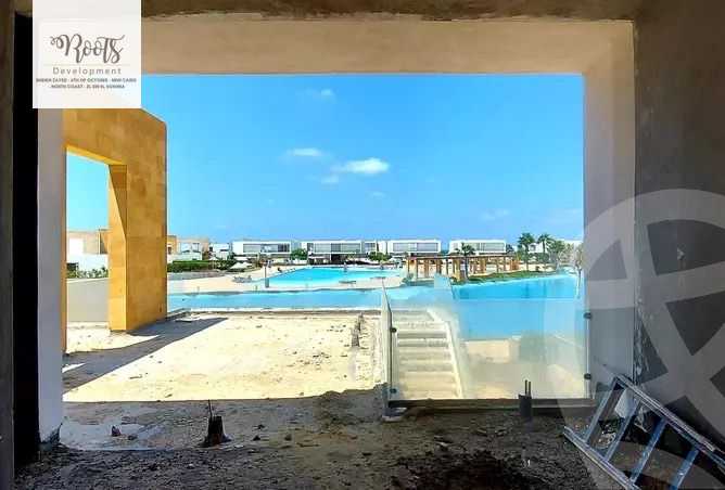 https://aqarmap.com.eg/en/listing/5643784-for-sale-north-coast-resorts-sy-shyl-bly-nyw-jyz-llttwyr