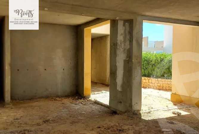 https://aqarmap.com.eg/en/listing/5643784-for-sale-north-coast-resorts-sy-shyl-bly-nyw-jyz-llttwyr