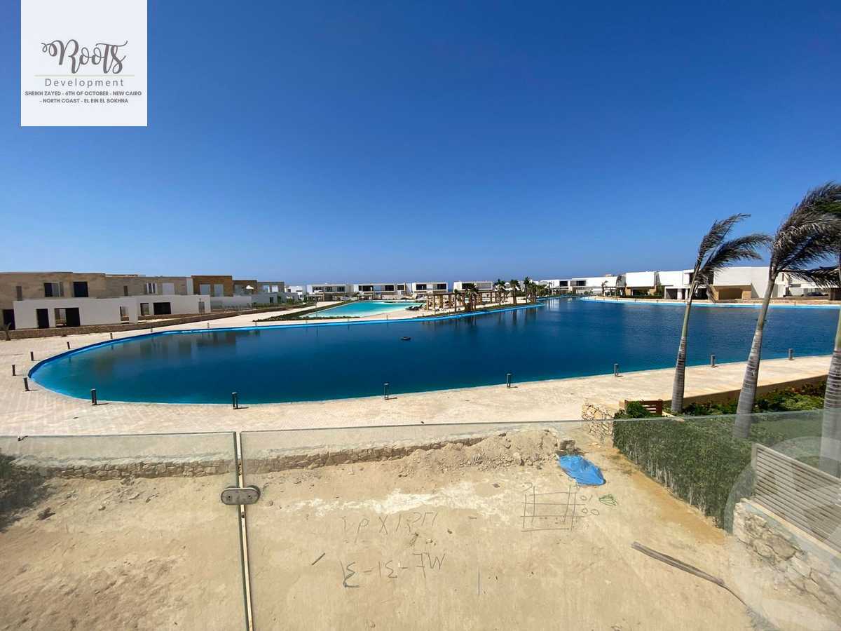 https://aqarmap.com.eg/en/listing/5643784-for-sale-north-coast-resorts-sy-shyl-bly-nyw-jyz-llttwyr