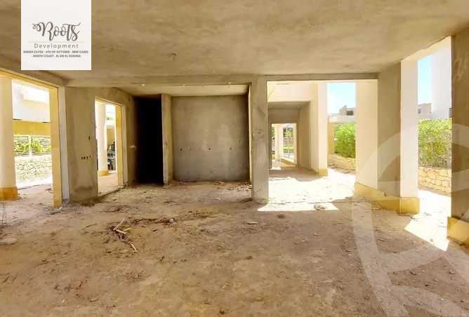 https://aqarmap.com.eg/en/listing/5643784-for-sale-north-coast-resorts-sy-shyl-bly-nyw-jyz-llttwyr
