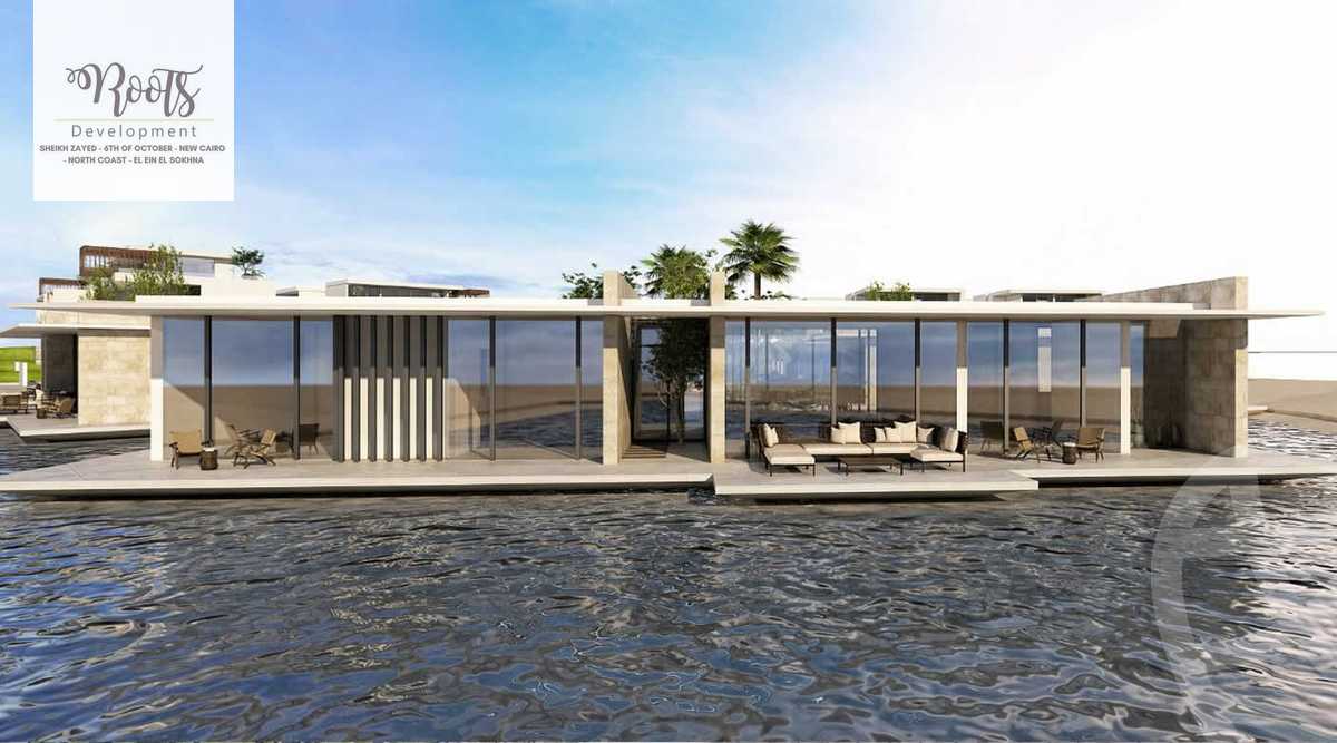 https://aqarmap.com.eg/en/listing/5643784-for-sale-north-coast-resorts-sy-shyl-bly-nyw-jyz-llttwyr