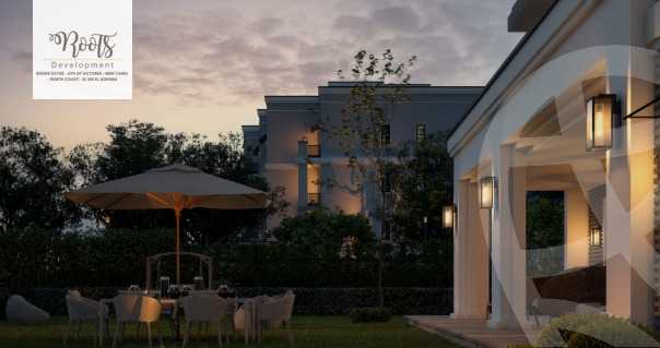 https://aqarmap.com.eg/en/listing/5643868-for-sale-cairo-el-sheikh-zayed-city-compounds-rewaya-compound-siac