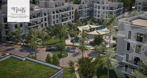 https://aqarmap.com.eg/en/listing/5643868-for-sale-cairo-el-sheikh-zayed-city-compounds-rewaya-compound-siac