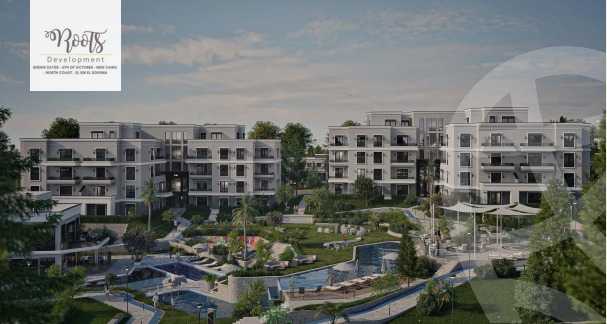 https://aqarmap.com.eg/en/listing/5643868-for-sale-cairo-el-sheikh-zayed-city-compounds-rewaya-compound-siac