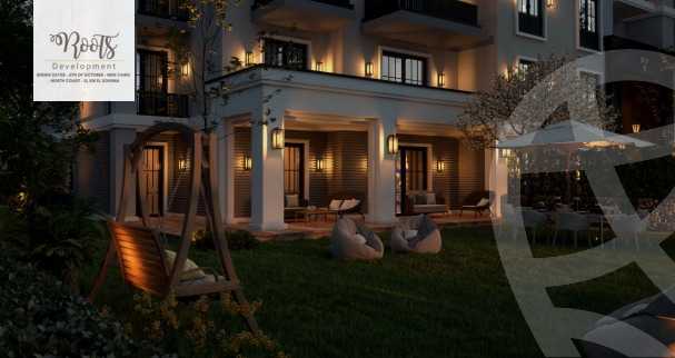 https://aqarmap.com.eg/en/listing/5643868-for-sale-cairo-el-sheikh-zayed-city-compounds-rewaya-compound-siac