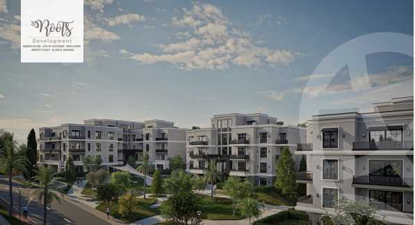 https://aqarmap.com.eg/en/listing/5643868-for-sale-cairo-el-sheikh-zayed-city-compounds-rewaya-compound-siac