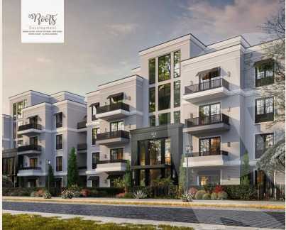 https://aqarmap.com.eg/en/listing/5643868-for-sale-cairo-el-sheikh-zayed-city-compounds-rewaya-compound-siac