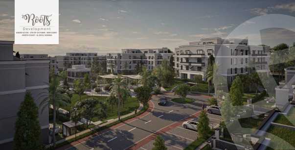 https://aqarmap.com.eg/en/listing/5643868-for-sale-cairo-el-sheikh-zayed-city-compounds-rewaya-compound-siac