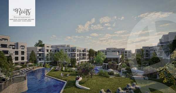 https://aqarmap.com.eg/en/listing/5643868-for-sale-cairo-el-sheikh-zayed-city-compounds-rewaya-compound-siac