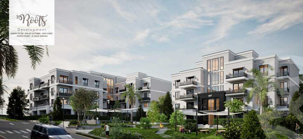 https://aqarmap.com.eg/en/listing/5643868-for-sale-cairo-el-sheikh-zayed-city-compounds-rewaya-compound-siac
