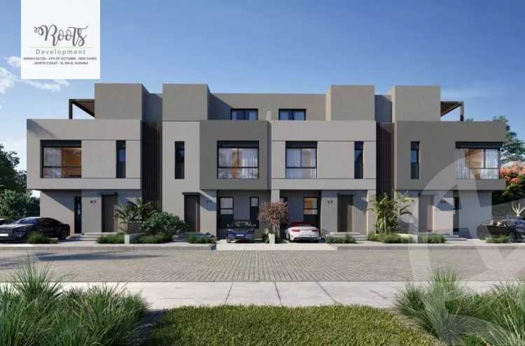 https://aqarmap.com.eg/en/listing/5644396-for-sale-cairo-new-cairo-lmstqbl-syty-compounds-the-valleys-compound-hassan-allam