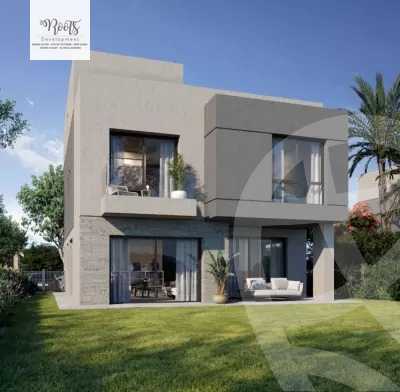 https://aqarmap.com.eg/en/listing/5644453-for-sale-cairo-new-cairo-lmstqbl-syty-compounds-the-valleys-compound-hassan-allam