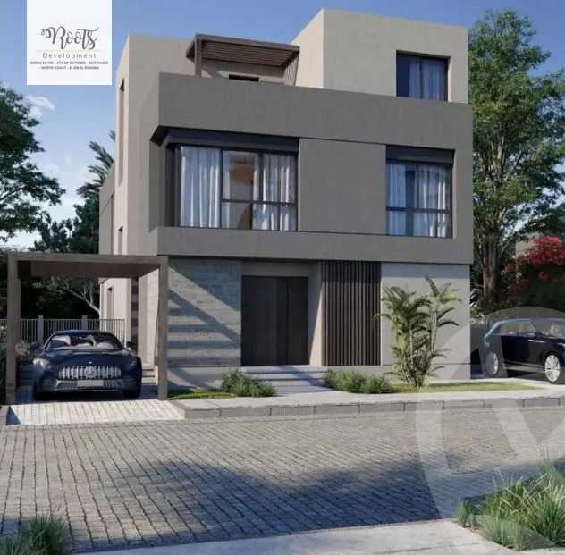https://aqarmap.com.eg/en/listing/5644453-for-sale-cairo-new-cairo-lmstqbl-syty-compounds-the-valleys-compound-hassan-allam